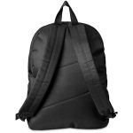 Hoppla Huron Backpack - Image 4