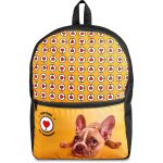 Hoppla Huron Backpack - Image 2