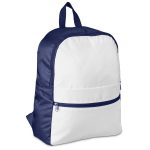 Hoppla Huron Backpack - Image 7