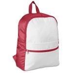 Hoppla Huron Backpack - Image 8