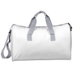 Hoppla Kit Sports Bag - Image 4