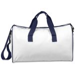 Hoppla Kit Sports Bag - Image 5