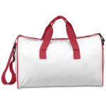 Hoppla Kit Sports Bag - Image 6