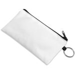 Hoppla Kimberley Credit Card & Coin Purse - Image 3