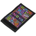 Hoppla Cape Neoprene Comfort Handle Grip - Image 7