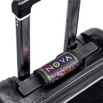 Hoppla Cape Neoprene Comfort Handle Grip - Image 2