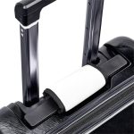 Hoppla Cape Neoprene Comfort Handle Grip - Image 3