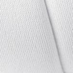 Hoppla Cape Neoprene Comfort Handle Grip - Image 6