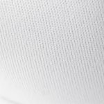 Hoppla Cape Neoprene Comfort Handle Grip - Image 8