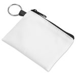 Hoppla Spritz Credit Card & Coin Purse - Image 4
