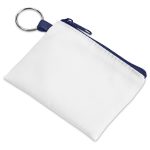 Hoppla Spritz Credit Card & Coin Purse - Image 6