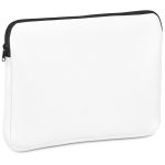 Hoppla Knysna Neoprene 13-inch Laptop Sleeve - Image 9