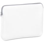 Hoppla Knysna Neoprene 13-inch Laptop Sleeve - Image 10