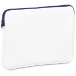 Hoppla Knysna Neoprene 13-inch Laptop Sleeve - Image 11