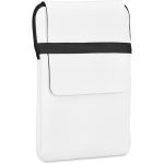 Hoppla Grotto 13 inch Neoprene Laptop Sleeve With Build-In Mouse Pad - Image 3