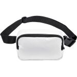 Hoppla Blyde Polyester Waist Bag - Image 6