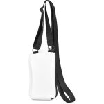 Hoppla Paarl Neoprene Cell Phone Pouch - Image 6