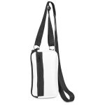 Hoppla Paarl Neoprene Cell Phone Pouch - Image 8