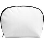 Hoppla Victoria Maxi Cosmetic Bag - Image 9
