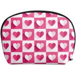 Hoppla Victoria Maxi Cosmetic Bag - Image 8