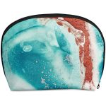 Hoppla Victoria Maxi Cosmetic Bag - Image 10