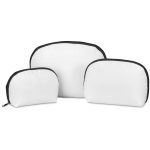 Hoppla Victoria Maxi Cosmetic Bag - Image 4