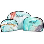 Hoppla Victoria Maxi Cosmetic Bag - Image 2