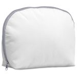 Hoppla Victoria Maxi Cosmetic Bag - Image 12