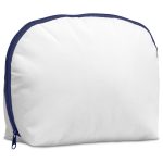 Hoppla Victoria Maxi Cosmetic Bag - Image 13