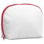 Hoppla Victoria Maxi Cosmetic Bag - Image 14