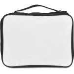 Hoppla Faith Bible Book Bag With Carry Handle - Image 8