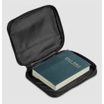 Hoppla Faith Bible Book Bag With Carry Handle - Image 4