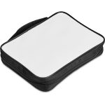 Hoppla Faith Bible Book Bag With Carry Handle - Image 10