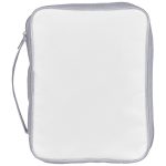 Hoppla Faith Bible Book Bag With Carry Handle - Image 14