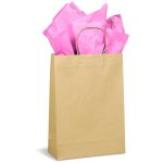 Altitude Ecological Digital Print Maxi Paper Gift Bag 150gsm - Image 18