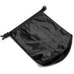 Altitude Storm Dry Bag - Image 7