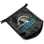 Altitude Storm Dry Bag - Image 10