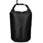 Altitude Storm Dry Bag - Image 12