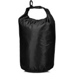 Altitude Storm Dry Bag - Image 4