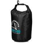 Altitude Storm Dry Bag - Image 5