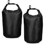 Altitude Storm Dry Bag - Image 9