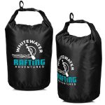 Altitude Storm Dry Bag - Image 11