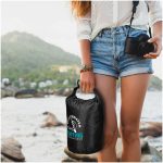 Altitude Storm Dry Bag - Image 2