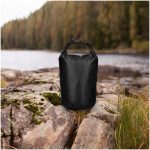 Altitude Storm Dry Bag - Image 13