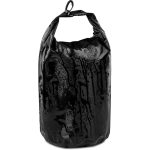 Altitude Storm Dry Bag - Image 8
