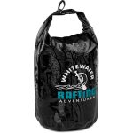 Altitude Storm Dry Bag - Image 3