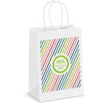 Sample Pack - Branded Digital Print Paper Gift Bags - Image 7