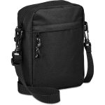 Altitude Luxembourg Crossbody Bag - Image 5