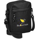 Altitude Luxembourg Crossbody Bag - Image 2