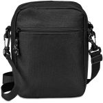 Altitude Luxembourg Crossbody Bag - Image 3